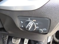 USED 2020 70 AUDI Q2 1.5 TFSI CoD 35 S line SUV 5dr Petrol S Tronic Euro 6 (s/s) (150 ps) 