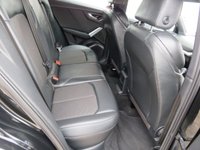 USED 2020 70 AUDI Q2 1.5 TFSI CoD 35 S line SUV 5dr Petrol S Tronic Euro 6 (s/s) (150 ps) 
