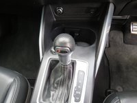 USED 2020 70 AUDI Q2 1.5 TFSI CoD 35 S line SUV 5dr Petrol S Tronic Euro 6 (s/s) (150 ps) 