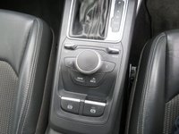 USED 2020 70 AUDI Q2 1.5 TFSI CoD 35 S line SUV 5dr Petrol S Tronic Euro 6 (s/s) (150 ps) 