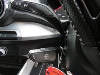 USED 2020 70 AUDI Q2 1.5 TFSI CoD 35 S line SUV 5dr Petrol S Tronic Euro 6 (s/s) (150 ps) 