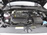 USED 2020 70 AUDI Q2 1.5 TFSI CoD 35 S line SUV 5dr Petrol S Tronic Euro 6 (s/s) (150 ps) 