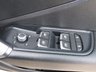 USED 2020 70 AUDI Q2 1.5 TFSI CoD 35 S line SUV 5dr Petrol S Tronic Euro 6 (s/s) (150 ps) 