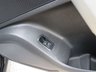 USED 2020 70 AUDI Q2 1.5 TFSI CoD 35 S line SUV 5dr Petrol S Tronic Euro 6 (s/s) (150 ps) 