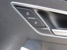 USED 2020 70 AUDI Q2 1.5 TFSI CoD 35 S line SUV 5dr Petrol S Tronic Euro 6 (s/s) (150 ps) 