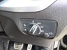 USED 2020 70 AUDI Q2 1.5 TFSI CoD 35 S line SUV 5dr Petrol S Tronic Euro 6 (s/s) (150 ps) 
