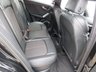 USED 2020 70 AUDI Q2 1.5 TFSI CoD 35 S line SUV 5dr Petrol S Tronic Euro 6 (s/s) (150 ps) 