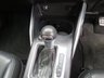 USED 2020 70 AUDI Q2 1.5 TFSI CoD 35 S line SUV 5dr Petrol S Tronic Euro 6 (s/s) (150 ps) 