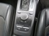 USED 2020 70 AUDI Q2 1.5 TFSI CoD 35 S line SUV 5dr Petrol S Tronic Euro 6 (s/s) (150 ps) 