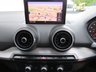 USED 2020 70 AUDI Q2 1.5 TFSI CoD 35 S line SUV 5dr Petrol S Tronic Euro 6 (s/s) (150 ps) 