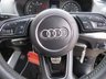 USED 2020 70 AUDI Q2 1.5 TFSI CoD 35 S line SUV 5dr Petrol S Tronic Euro 6 (s/s) (150 ps) 