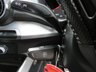 USED 2020 70 AUDI Q2 1.5 TFSI CoD 35 S line SUV 5dr Petrol S Tronic Euro 6 (s/s) (150 ps) 