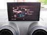 USED 2020 70 AUDI Q2 1.5 TFSI CoD 35 S line SUV 5dr Petrol S Tronic Euro 6 (s/s) (150 ps) 
