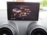 USED 2020 70 AUDI Q2 1.5 TFSI CoD 35 S line SUV 5dr Petrol S Tronic Euro 6 (s/s) (150 ps) 