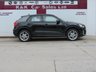 USED 2020 70 AUDI Q2 1.5 TFSI CoD 35 S line SUV 5dr Petrol S Tronic Euro 6 (s/s) (150 ps) 