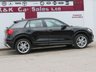 USED 2020 70 AUDI Q2 1.5 TFSI CoD 35 S line SUV 5dr Petrol S Tronic Euro 6 (s/s) (150 ps) 