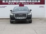 USED 2020 70 AUDI Q2 1.5 TFSI CoD 35 S line SUV 5dr Petrol S Tronic Euro 6 (s/s) (150 ps) 