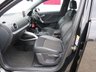 USED 2020 70 AUDI Q2 1.5 TFSI CoD 35 S line SUV 5dr Petrol S Tronic Euro 6 (s/s) (150 ps) 
