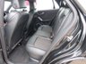 USED 2020 70 AUDI Q2 1.5 TFSI CoD 35 S line SUV 5dr Petrol S Tronic Euro 6 (s/s) (150 ps) 