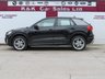 USED 2020 70 AUDI Q2 1.5 TFSI CoD 35 S line SUV 5dr Petrol S Tronic Euro 6 (s/s) (150 ps) 
