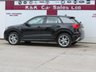 USED 2020 70 AUDI Q2 1.5 TFSI CoD 35 S line SUV 5dr Petrol S Tronic Euro 6 (s/s) (150 ps) 