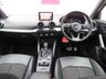 USED 2020 70 AUDI Q2 1.5 TFSI CoD 35 S line SUV 5dr Petrol S Tronic Euro 6 (s/s) (150 ps) 
