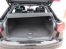 USED 2020 70 AUDI Q2 1.5 TFSI CoD 35 S line SUV 5dr Petrol S Tronic Euro 6 (s/s) (150 ps) 