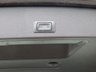 USED 2020 70 AUDI Q2 1.5 TFSI CoD 35 S line SUV 5dr Petrol S Tronic Euro 6 (s/s) (150 ps) 