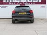 USED 2020 70 AUDI Q2 1.5 TFSI CoD 35 S line SUV 5dr Petrol S Tronic Euro 6 (s/s) (150 ps) 