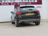 USED 2020 70 AUDI Q2 1.5 TFSI CoD 35 S line SUV 5dr Petrol S Tronic Euro 6 (s/s) (150 ps) 