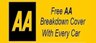 USED 2020 70 AUDI Q2 1.5 TFSI CoD 35 S line SUV 5dr Petrol S Tronic Euro 6 (s/s) (150 ps) 