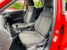 USED 2018 68 VOLKSWAGEN T-ROC 1.0 TSI SE SUV 5dr Petrol Manual Euro 6 (s/s) (115 ps) 