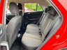 USED 2018 68 VOLKSWAGEN T-ROC 1.0 TSI SE SUV 5dr Petrol Manual Euro 6 (s/s) (115 ps) 
