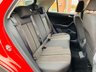 USED 2018 68 VOLKSWAGEN T-ROC 1.0 TSI SE SUV 5dr Petrol Manual Euro 6 (s/s) (115 ps) 
