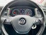 USED 2018 68 VOLKSWAGEN T-ROC 1.0 TSI SE SUV 5dr Petrol Manual Euro 6 (s/s) (115 ps) 