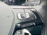 USED 2018 68 VOLKSWAGEN T-ROC 1.0 TSI SE SUV 5dr Petrol Manual Euro 6 (s/s) (115 ps) 