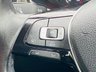 USED 2018 68 VOLKSWAGEN T-ROC 1.0 TSI SE SUV 5dr Petrol Manual Euro 6 (s/s) (115 ps) 