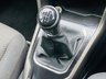 USED 2018 68 VOLKSWAGEN T-ROC 1.0 TSI SE SUV 5dr Petrol Manual Euro 6 (s/s) (115 ps) 