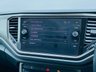 USED 2018 68 VOLKSWAGEN T-ROC 1.0 TSI SE SUV 5dr Petrol Manual Euro 6 (s/s) (115 ps) 
