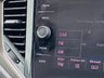 USED 2018 68 VOLKSWAGEN T-ROC 1.0 TSI SE SUV 5dr Petrol Manual Euro 6 (s/s) (115 ps) 