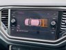 USED 2018 68 VOLKSWAGEN T-ROC 1.0 TSI SE SUV 5dr Petrol Manual Euro 6 (s/s) (115 ps) 