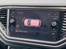 USED 2018 68 VOLKSWAGEN T-ROC 1.0 TSI SE SUV 5dr Petrol Manual Euro 6 (s/s) (115 ps) 