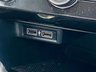 USED 2018 68 VOLKSWAGEN T-ROC 1.0 TSI SE SUV 5dr Petrol Manual Euro 6 (s/s) (115 ps) 