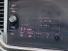 USED 2018 68 VOLKSWAGEN T-ROC 1.0 TSI SE SUV 5dr Petrol Manual Euro 6 (s/s) (115 ps) 