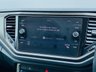 USED 2018 68 VOLKSWAGEN T-ROC 1.0 TSI SE SUV 5dr Petrol Manual Euro 6 (s/s) (115 ps) 