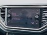 USED 2018 68 VOLKSWAGEN T-ROC 1.0 TSI SE SUV 5dr Petrol Manual Euro 6 (s/s) (115 ps) 