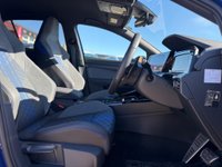 USED 2022 72 VOLKSWAGEN GOLF 2.0 TSI R Hatchback 5dr Petrol DSG 4Motion Euro 6 (s/s) (320 ps) 1 OWNER FULL SERVICE HI