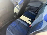 USED 2022 72 VOLKSWAGEN GOLF 2.0 TSI R Hatchback 5dr Petrol DSG 4Motion Euro 6 (s/s) (320 ps) 1 OWNER FULL SERVICE HI