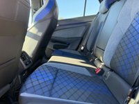 USED 2022 72 VOLKSWAGEN GOLF 2.0 TSI R Hatchback 5dr Petrol DSG 4Motion Euro 6 (s/s) (320 ps) 1 OWNER FULL SERVICE HI