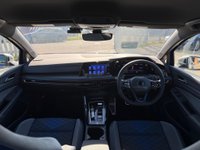 USED 2022 72 VOLKSWAGEN GOLF 2.0 TSI R Hatchback 5dr Petrol DSG 4Motion Euro 6 (s/s) (320 ps) 1 OWNER FULL SERVICE HI